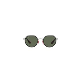 Ray-Ban 0RB3703M F0077151 Unisex Güneş Gözlüğü