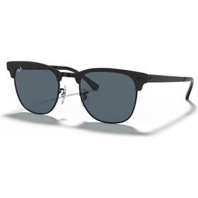 Ray-Ban 0RB3716-186/R551 Unisex Güneş Gözlüğü