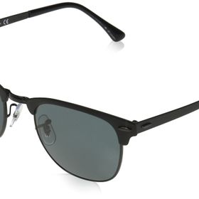 Ray-Ban 0RB3716-186/R551 Unisex Güneş Gözlüğü