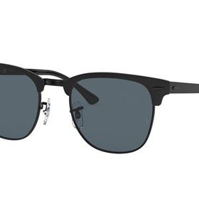 Ray-Ban 0RB3716-186/R551 Unisex Güneş Gözlüğü