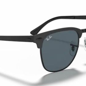 Ray-Ban 0RB3716-186/R551 Unisex Güneş Gözlüğü