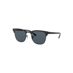 Ray-Ban 0RB3716-186/R551 Unisex Güneş Gözlüğü
