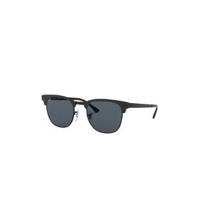 Ray-Ban 0RB3716-186/R551 Unisex Güneş Gözlüğü