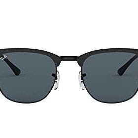 Ray-Ban 0RB3716-186/R551 Unisex Güneş Gözlüğü