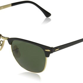 Ray-Ban 0RB3716-187/51 Unisex Güneş Gözlüğü