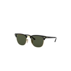 Ray-Ban 0RB3716-187/51 Unisex Güneş Gözlüğü
