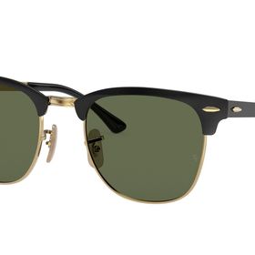 Ray-Ban 0RB3716-187/51 Unisex Güneş Gözlüğü