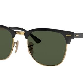 Ray-Ban 0RB3716-187/51 Unisex Güneş Gözlüğü