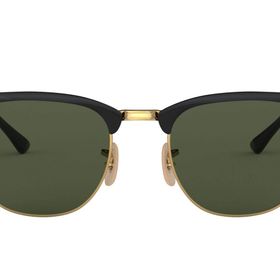 Ray-Ban 0RB3716-187/51 Unisex Güneş Gözlüğü