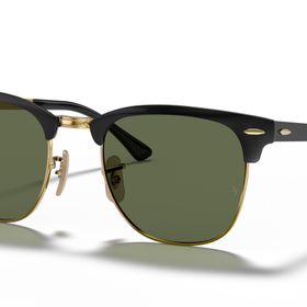 Ray-Ban 0RB3716-187/51 Unisex Güneş Gözlüğü