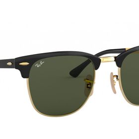 Ray-Ban 0RB3716-187/51 Unisex Güneş Gözlüğü