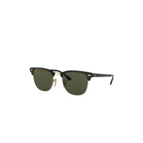 Ray-Ban 0RB3716-187/51 Unisex Güneş Gözlüğü