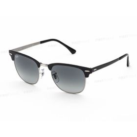 Ray-Ban 0RB3716-90047151 Unisex Güneş Gözlüğü