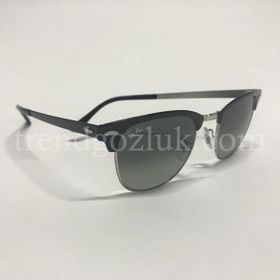 Ray-Ban 0RB3716-90047151 Unisex Güneş Gözlüğü