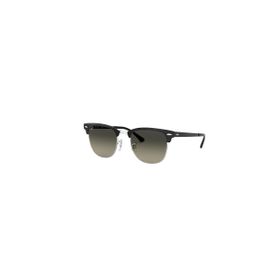 Ray-Ban 0RB3716-90047151 Unisex Güneş Gözlüğü