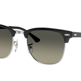 Ray-Ban 0RB3716-90047151 Unisex Güneş Gözlüğü