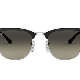Ray-Ban 0RB3716-90047151 Unisex Güneş Gözlüğü