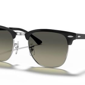 Ray-Ban 0RB3716-90047151 Unisex Güneş Gözlüğü