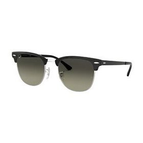 Ray-Ban 0RB3716-90047151 Unisex Güneş Gözlüğü