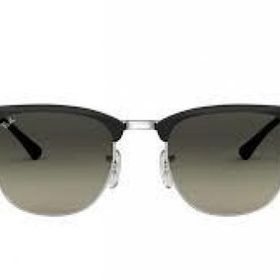 Ray-Ban 0RB3716-90047151 Unisex Güneş Gözlüğü