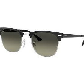 Ray-Ban 0RB3716-90047151 Unisex Güneş Gözlüğü