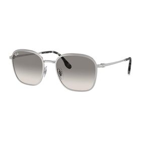 Ray-Ban 0RB3720 003/32 55 Unisex Güneş Gözlüğü