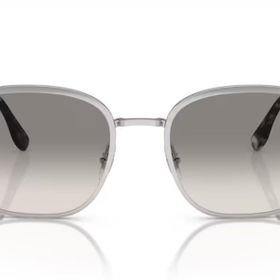 Ray-Ban 0RB3720 003/32 55 Unisex Güneş Gözlüğü