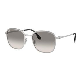 Ray-Ban 0RB3720 003/32 55 Unisex Güneş Gözlüğü
