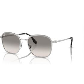 Ray-Ban 0RB3720 003/32 55 Unisex Güneş Gözlüğü