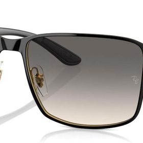 Ray-Ban 0RB3721 187/11 59 Erkek Güneş Gözlüğü