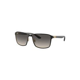 Ray-Ban 0RB3721 187/11 59 Erkek Güneş Gözlüğü