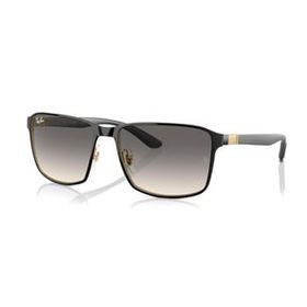 Ray-Ban 0RB3721 187/11 59 Erkek Güneş Gözlüğü