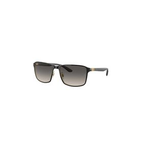 Ray-Ban 0RB3721 187/11 59 Erkek Güneş Gözlüğü
