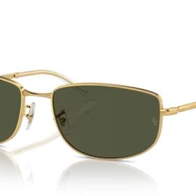 Ray-Ban 0RB3732 001/31 56 Kadın Güneş Gözlüğü