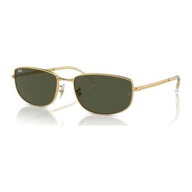 Ray-Ban 0RB3732 001/31 56 Kadın Güneş Gözlüğü