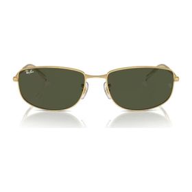 Ray-Ban 0RB3732 001/31 56 Kadın Güneş Gözlüğü