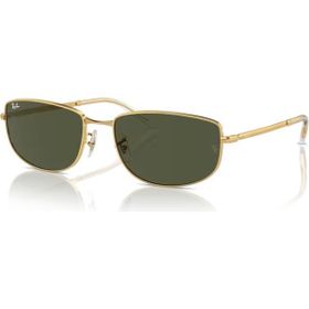 Ray-Ban 0RB3732 001/31 56 Kadın Güneş Gözlüğü