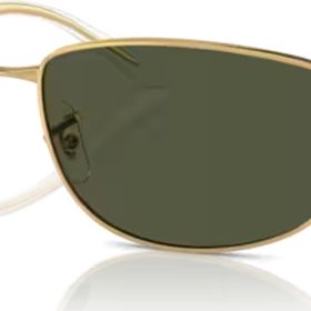Ray-Ban 0RB3732 001/31 56 Kadın Güneş Gözlüğü