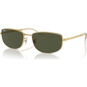 Ray-Ban 0RB3732 001/31 56 Kadın Güneş Gözlüğü