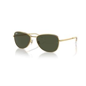 Ray-Ban 0RB3733 001/31 56 Unisex Güneş Gözlüğü
