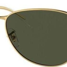 Ray-Ban 0RB3733 001/31 56 Unisex Güneş Gözlüğü