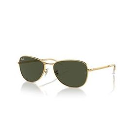 Ray-Ban 0RB3733 001/31 56 Unisex Güneş Gözlüğü