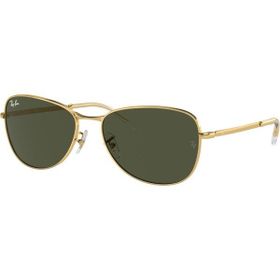 Ray-Ban 0RB3733 001/31 59 Unisex Güneş Gözlüğü