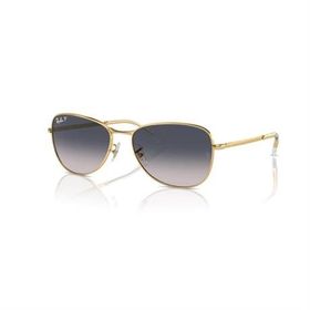 Ray-Ban 0RB3733 001/78 56 Unisex Güneş Gözlüğü