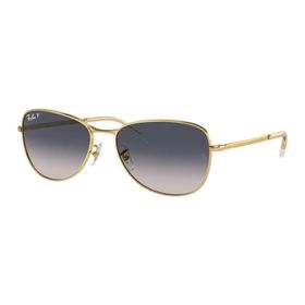 Ray-Ban 0RB3733 001/78 59 Unisex Güneş Gözlüğü