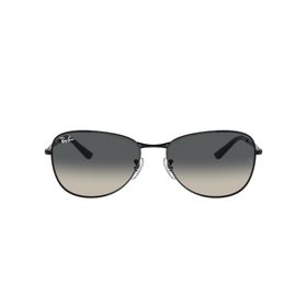 Ray-Ban 0RB3733 002/71 59 Unisex Güneş Gözlüğü
