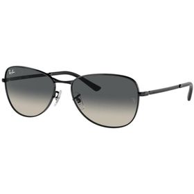 Ray-Ban 0RB3733 002/71 59 Unisex Güneş Gözlüğü