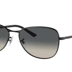 Ray-Ban 0RB3733 002/71 59 Unisex Güneş Gözlüğü