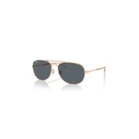 Ray-Ban 0RB3735 9202R5 57 Unisex Güneş Gözlüğü