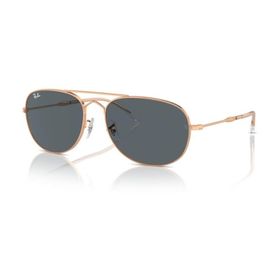 Ray-Ban 0RB3735 9202R5 57 Unisex Güneş Gözlüğü